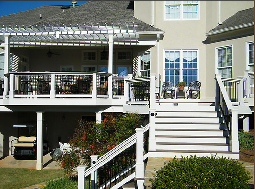 home renovation, home renovation companies, home renovation contractors, home remodeling, home remodeling contractors , deck and porch contractor, screen room, screened in porch, beautify screened in porch, screen porch and patio systems, deck builder, kitchen remodel, home renovation services, home remodeling services, whole home remodel, whole home renovation, basement remodel, basement remodeling contractor, basement renovation, finished basement, sunroom addition, patio enclosures, solariums, 4 season rooms, 3 season rooms, deck addition, greenhouse sunroom addition, poolhouse, cabana, pergola, pool house with bathroom, luxurious pool house, home restoration, home restoration services, home restoration companies, underdeck systems, under deck roof, dry under deck systems, best outdoor kitchen contractors, best outdoor kitchen builders, outdoor living, custom outdoor kitchen and bar contractors, outdoor kitchen companies, outdoor kitchen installer, backyard outdoor space, backyard builder, outdoor stone and brick fireplace builders, custom outdoor fireplaces, fireplace systems, masonry fireplace, outdoor masonry patio fireplace builder, backyard fireplace, interior remodeling, interior remodeling contractor, home interior restoration, general contractor, best remodeling contractors, home remodel contractors, interior and exterior contractors, kitchen bathroom remodel, bathroom remodelers, custom kitchen builder, local remodeling contractors, builder contractor, general contractor for home building, home repair and licensed general contractor, general contractor services