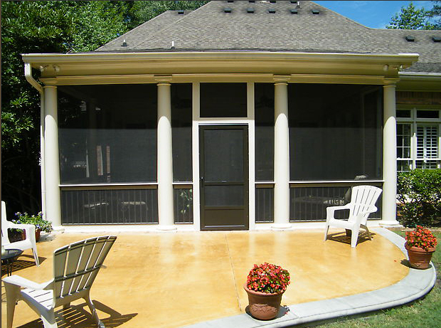 home renovation, home renovation companies, home renovation contractors, home remodeling, home remodeling contractors , deck and porch contractor, screen room, screened in porch, beautify screened in porch, screen porch and patio systems, deck builder, kitchen remodel, home renovation services, home remodeling services, whole home remodel, whole home renovation, basement remodel, basement remodeling contractor, basement renovation, finished basement, sunroom addition, patio enclosures, solariums, 4 season rooms, 3 season rooms, deck addition, greenhouse sunroom addition, poolhouse, cabana, pergola, pool house with bathroom, luxurious pool house, home restoration, home restoration services, home restoration companies, underdeck systems, under deck roof, dry under deck systems, best outdoor kitchen contractors, best outdoor kitchen builders, outdoor living, custom outdoor kitchen and bar contractors, outdoor kitchen companies, outdoor kitchen installer, backyard outdoor space, backyard builder, outdoor stone and brick fireplace builders, custom outdoor fireplaces, fireplace systems, masonry fireplace, outdoor masonry patio fireplace builder, backyard fireplace, interior remodeling, interior remodeling contractor, home interior restoration, general contractor, best remodeling contractors, home remodel contractors, interior and exterior contractors, kitchen bathroom remodel, bathroom remodelers, custom kitchen builder, local remodeling contractors, builder contractor, general contractor for home building, home repair and licensed general contractor, general contractor services