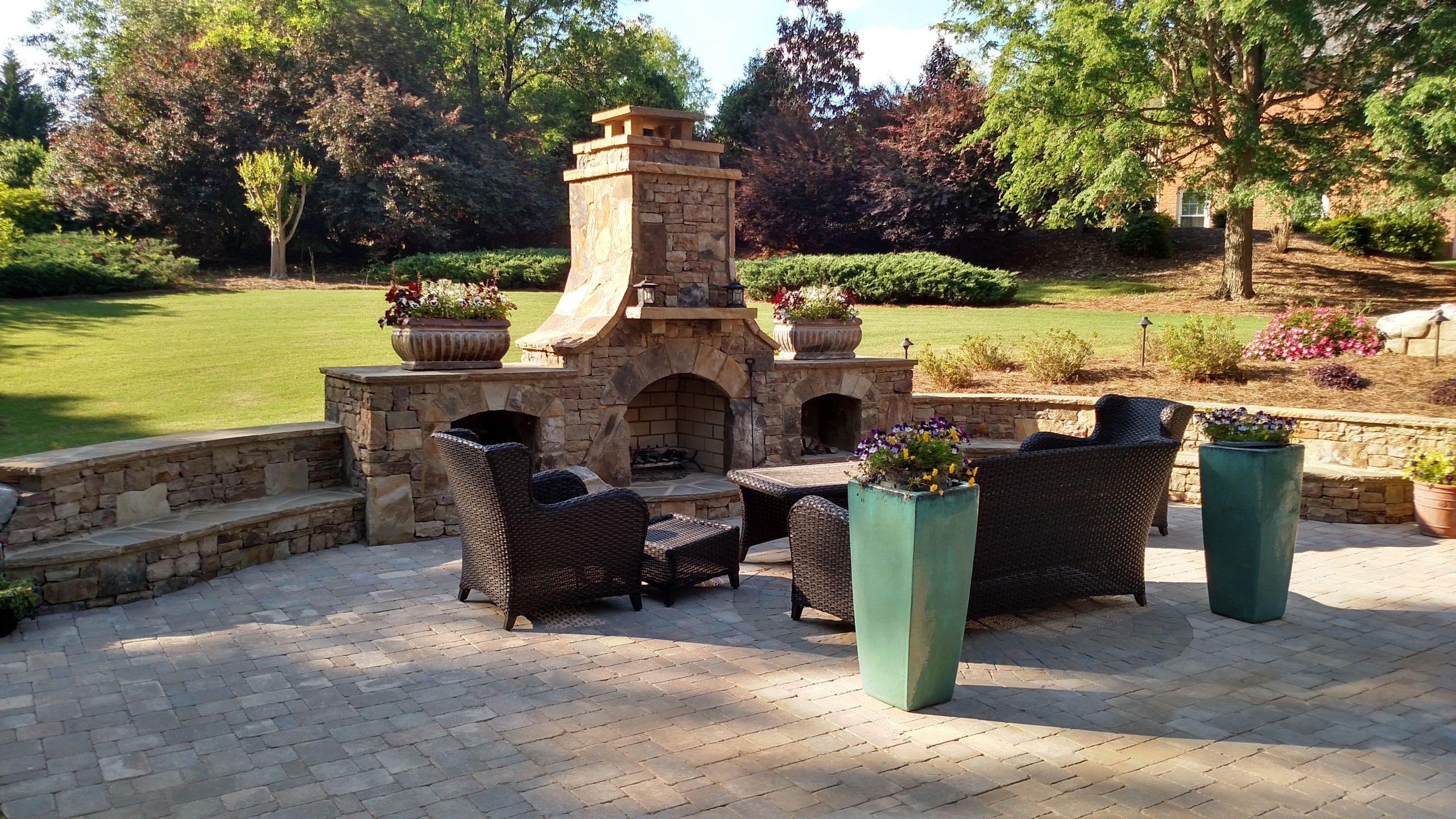 home renovation, home renovation companies, home renovation contractors, home remodeling, home remodeling contractors , deck and porch contractor, screen room, screened in porch, beautify screened in porch, screen porch and patio systems, deck builder, kitchen remodel, home renovation services, home remodeling services, whole home remodel, whole home renovation, basement remodel, basement remodeling contractor, basement renovation, finished basement, sunroom addition, patio enclosures, solariums, 4 season rooms, 3 season rooms, deck addition, greenhouse sunroom addition, poolhouse, cabana, pergola, pool house with bathroom, luxurious pool house, home restoration, home restoration services, home restoration companies, underdeck systems, under deck roof, dry under deck systems, best outdoor kitchen contractors, best outdoor kitchen builders, outdoor living, custom outdoor kitchen and bar contractors, outdoor kitchen companies, outdoor kitchen installer, backyard outdoor space, backyard builder, outdoor stone and brick fireplace builders, custom outdoor fireplaces, fireplace systems, masonry fireplace, outdoor masonry patio fireplace builder, backyard fireplace, interior remodeling, interior remodeling contractor, home interior restoration, general contractor, best remodeling contractors, home remodel contractors, interior and exterior contractors, kitchen bathroom remodel, bathroom remodelers, custom kitchen builder, local remodeling contractors, builder contractor, general contractor for home building, home repair and licensed general contractor, general contractor services