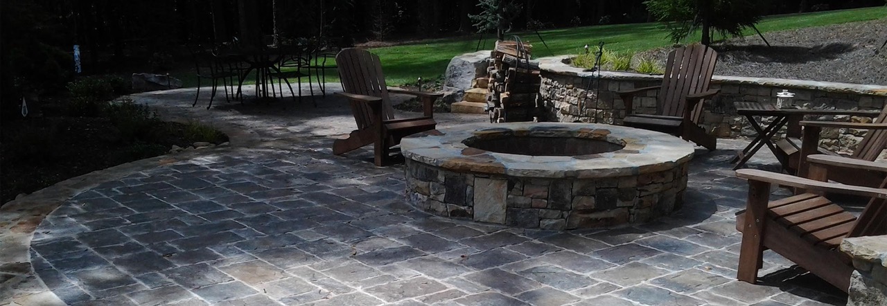 home renovation, home renovation companies, home renovation contractors, home remodeling, home remodeling contractors , deck and porch contractor, screen room, screened in porch, beautify screened in porch, screen porch and patio systems, deck builder, kitchen remodel, home renovation services, home remodeling services, whole home remodel, whole home renovation, basement remodel, basement remodeling contractor, basement renovation, finished basement, sunroom addition, patio enclosures, solariums, 4 season rooms, 3 season rooms, deck addition, greenhouse sunroom addition, poolhouse, cabana, pergola, pool house with bathroom, luxurious pool house, home restoration, home restoration services, home restoration companies, underdeck systems, under deck roof, dry under deck systems, best outdoor kitchen contractors, best outdoor kitchen builders, outdoor living, custom outdoor kitchen and bar contractors, outdoor kitchen companies, outdoor kitchen installer, backyard outdoor space, backyard builder, outdoor stone and brick fireplace builders, custom outdoor fireplaces, fireplace systems, masonry fireplace, outdoor masonry patio fireplace builder, backyard fireplace, interior remodeling, interior remodeling contractor, home interior restoration, general contractor, best remodeling contractors, home remodel contractors, interior and exterior contractors, kitchen bathroom remodel, bathroom remodelers, custom kitchen builder, local remodeling contractors, builder contractor, general contractor for home building, home repair and licensed general contractor, general contractor services