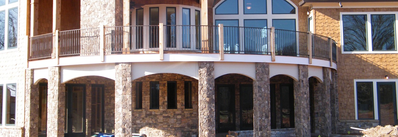 home renovation, home renovation companies, home renovation contractors, home remodeling, home remodeling contractors , deck and porch contractor, screen room, screened in porch, beautify screened in porch, screen porch and patio systems, deck builder, kitchen remodel, home renovation services, home remodeling services, whole home remodel, whole home renovation, basement remodel, basement remodeling contractor, basement renovation, finished basement, sunroom addition, patio enclosures, solariums, 4 season rooms, 3 season rooms, deck addition, greenhouse sunroom addition, poolhouse, cabana, pergola, pool house with bathroom, luxurious pool house, home restoration, home restoration services, home restoration companies, underdeck systems, under deck roof, dry under deck systems, best outdoor kitchen contractors, best outdoor kitchen builders, outdoor living, custom outdoor kitchen and bar contractors, outdoor kitchen companies, outdoor kitchen installer, backyard outdoor space, backyard builder, outdoor stone and brick fireplace builders, custom outdoor fireplaces, fireplace systems, masonry fireplace, outdoor masonry patio fireplace builder, backyard fireplace, interior remodeling, interior remodeling contractor, home interior restoration, general contractor, best remodeling contractors, home remodel contractors, interior and exterior contractors, kitchen bathroom remodel, bathroom remodelers, custom kitchen builder, local remodeling contractors, builder contractor, general contractor for home building, home repair and licensed general contractor, general contractor services