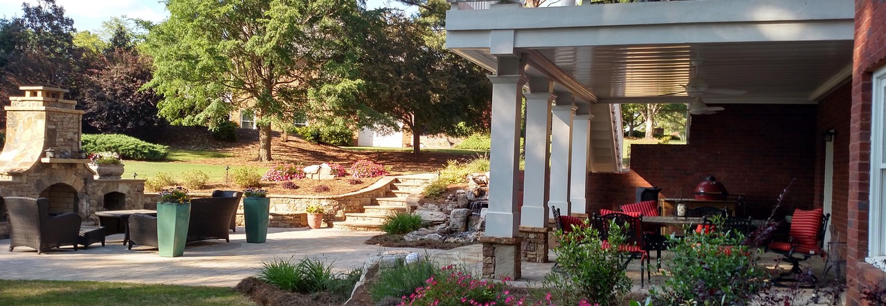 home renovation, home renovation companies, home renovation contractors, home remodeling, home remodeling contractors , deck and porch contractor, screen room, screened in porch, beautify screened in porch, screen porch and patio systems, deck builder, kitchen remodel, home renovation services, home remodeling services, whole home remodel, whole home renovation, basement remodel, basement remodeling contractor, basement renovation, finished basement, sunroom addition, patio enclosures, solariums, 4 season rooms, 3 season rooms, deck addition, greenhouse sunroom addition, poolhouse, cabana, pergola, pool house with bathroom, luxurious pool house, home restoration, home restoration services, home restoration companies, underdeck systems, under deck roof, dry under deck systems, best outdoor kitchen contractors, best outdoor kitchen builders, outdoor living, custom outdoor kitchen and bar contractors, outdoor kitchen companies, outdoor kitchen installer, backyard outdoor space, backyard builder, outdoor stone and brick fireplace builders, custom outdoor fireplaces, fireplace systems, masonry fireplace, outdoor masonry patio fireplace builder, backyard fireplace, interior remodeling, interior remodeling contractor, home interior restoration, general contractor, best remodeling contractors, home remodel contractors, interior and exterior contractors, kitchen bathroom remodel, bathroom remodelers, custom kitchen builder, local remodeling contractors, builder contractor, general contractor for home building, home repair and licensed general contractor, general contractor services