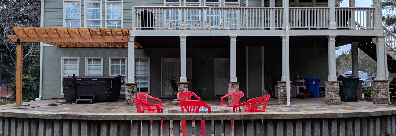 home renovation, home renovation companies, home renovation contractors, home remodeling, home remodeling contractors , deck and porch contractor, screen room, screened in porch, beautify screened in porch, screen porch and patio systems, deck builder, kitchen remodel, home renovation services, home remodeling services, whole home remodel, whole home renovation, basement remodel, basement remodeling contractor, basement renovation, finished basement, sunroom addition, patio enclosures, solariums, 4 season rooms, 3 season rooms, deck addition, greenhouse sunroom addition, poolhouse, cabana, pergola, pool house with bathroom, luxurious pool house, home restoration, home restoration services, home restoration companies, underdeck systems, under deck roof, dry under deck systems, best outdoor kitchen contractors, best outdoor kitchen builders, outdoor living, custom outdoor kitchen and bar contractors, outdoor kitchen companies, outdoor kitchen installer, backyard outdoor space, backyard builder, outdoor stone and brick fireplace builders, custom outdoor fireplaces, fireplace systems, masonry fireplace, outdoor masonry patio fireplace builder, backyard fireplace, interior remodeling, interior remodeling contractor, home interior restoration, general contractor, best remodeling contractors, home remodel contractors, interior and exterior contractors, kitchen bathroom remodel, bathroom remodelers, custom kitchen builder, local remodeling contractors, builder contractor, general contractor for home building, home repair and licensed general contractor, general contractor services