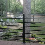 00000IMG_00000_BURST20190525072247178_COVER