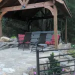 00100dPORTRAIT_00100_BURST20190525072242201_COVER