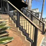 0024A53F-5D56-4211-8D0A-5AD04BA96527