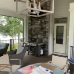 0258DFCC-BB5B-476E-892F-ABF6B2D08A92