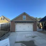 03F60ACF-B83B-4090-A64A-F08C5D791425