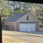 1532F7F2-B948-43DC-B864-CD95553FE249