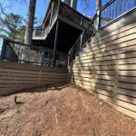 21305E65-65A1-4BAF-8D59-2A0CA82D4077