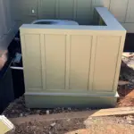 21380AC8-0400-4F23-BE5C-84DC21F5D791