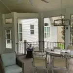 383B2CC9-2697-43B5-A3AF-DAA7B831D77A