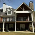 394CC60F-E373-4D8B-B329-151F6C6A490E