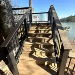 396161DE-675C-41A1-AB91-AF13724E2CFF