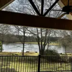 6043C349-7161-483A-A950-509F2B069915