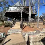 659921ED-6372-4696-A4FB-A3D80265EAE8