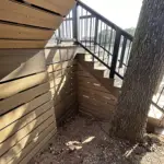 688BCB4D-8128-4C83-BA53-AB70894FF079