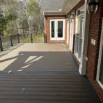 6EDC0178-AB82-47AE-AF4C-0B9F96938475