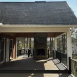 85848663-00C2-45F1-A892-EC14108BF1E5