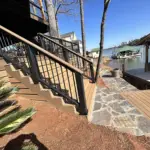 88BEA37F-2D81-4836-AB0A-6B4993C22C12