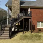 8A95D6A4-152B-4ABF-B180-D4986ABAB57E