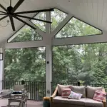 8E18A67E-0862-45AE-92A7-F65B78631BA9