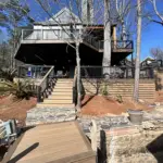 8FAB2025-5B52-4FB6-9E96-180E42936850