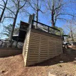 AAA9C76A-844B-4330-8607-8521636F5EE3