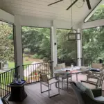 B120C75E-D9B6-423B-8BA2-2691DF5D851F