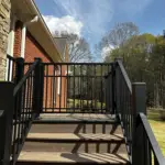 CBFFBC67-333F-488F-81A3-80805F1589FE