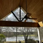 D3E4B031-F0B8-4A3A-AC16-71B66C075627