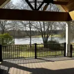 E4246583-7C76-46D8-B6F5-B6CA373BC4B1