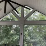 EF012D16-E330-4D38-B05F-4F92AE52ED7D