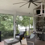 F2421CED-3B03-472A-9A35-172D631C1E33