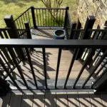 F254C446-3BB9-4B33-89B1-DD85FBE73C9A