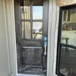 F6BD78EF-7823-4523-8997-7E0D97013F16