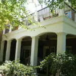 FB_IMG_1541163570492