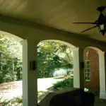 FB_IMG_1541163637203