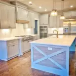 FB_IMG_1591882571100