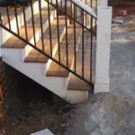 IMG_20130314_185405_865