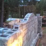 IMG_20130506_202346_249