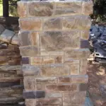 IMG_20130515_131701_430