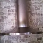 IMG_20130619_111436_572