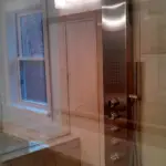 IMG_20140110_155630_916