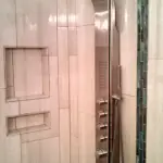 IMG_20140110_155643_692