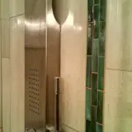 IMG_20140110_155702_396