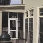 IMG_20140214_132002_493