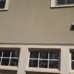 IMG_20140214_132008_864