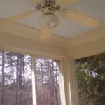 IMG_20140214_132027_438