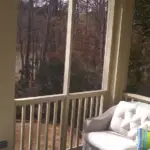 IMG_20140214_132035_284